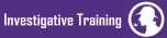 Meetings Division