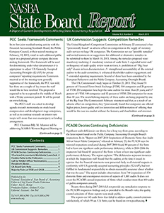 NASBA PDF