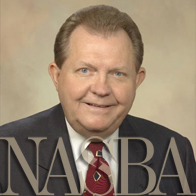 Bylaws Committee Chair