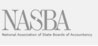 NASBA