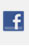 Facebook: NASBA Talks