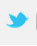 Twitter: NASBAtalks