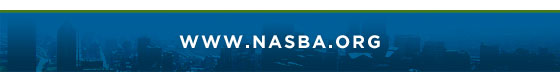 NASBA.org