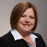 to whom is the fasb accountable and who appoints members to fasb The faf management is responsible for providing strategic counsel and services fasb members are appointed by the financial accounting foundation (faf). to whom is the fasb accountable and who appoints members to fasb The faf management is responsible for providing strategic counsel and services fasb members are appointed by the financial accounting foundation (faf).