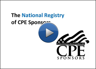 CPE Video