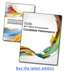 Buy the latest edition