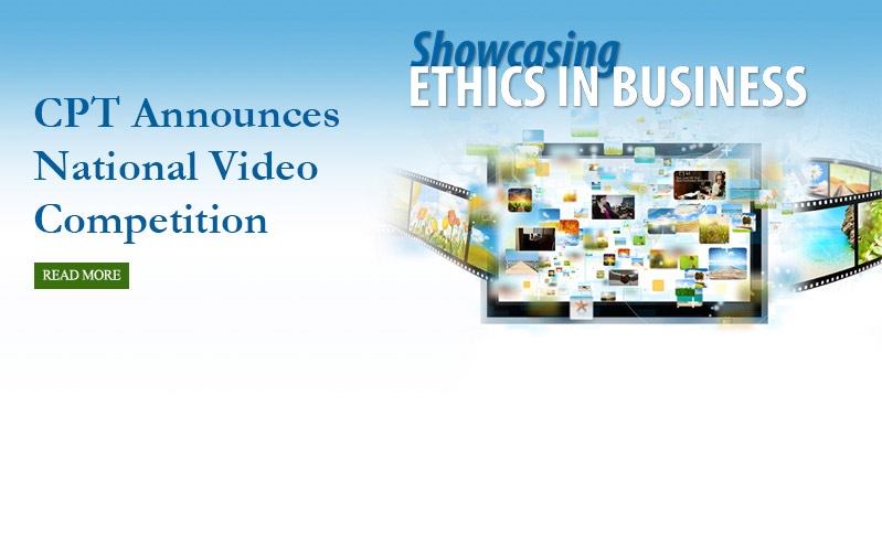 oser la rencontre artaud