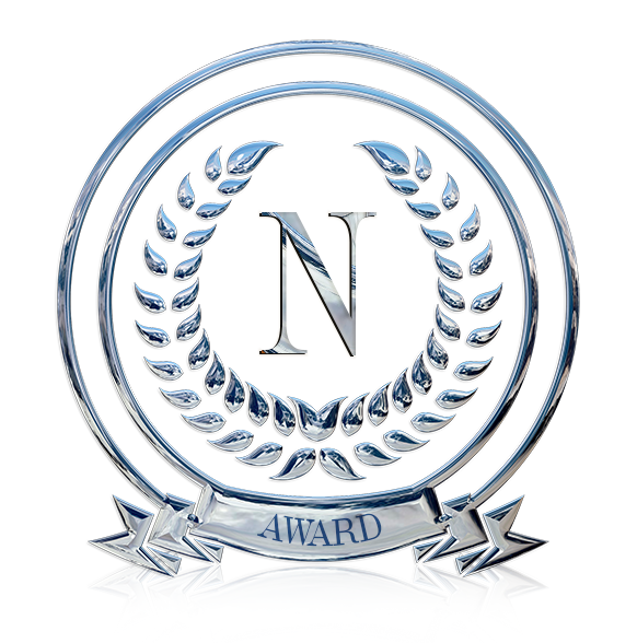 Award Image