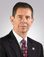 Dustin_Dan