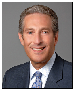 Berkowitz