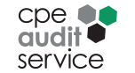 CPE Audit Service