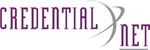 CredentialNet