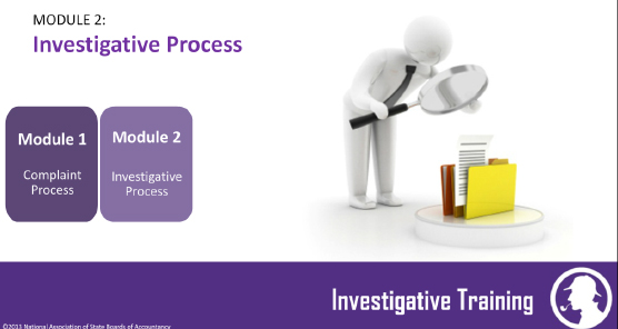 02_Investigative Process