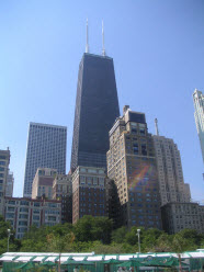 Chicago2
