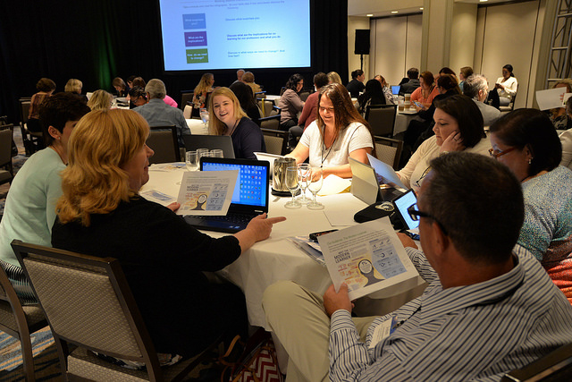 2015_SummitAttendees