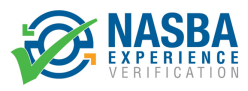 NASBA Licensing Services Logo