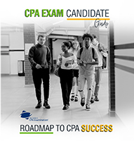 Download the CPA Exam Candidate Bulletin ApplyNowButton1