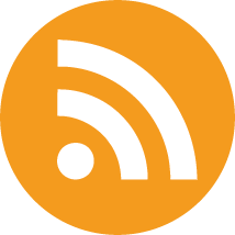 RSS Feed